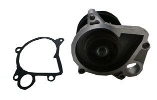 Bmw 5 Serı- E39- 01/03; Devirdaim 520d (nuk) - 11517786736