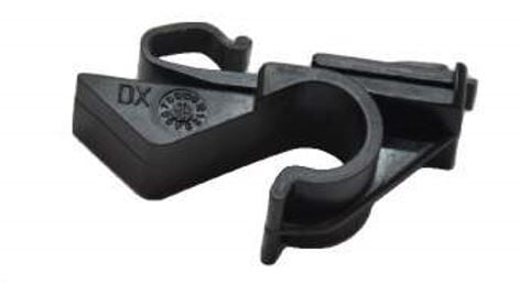 Bagaj Perde Braketi Sağ Doblo Iıı-Fıorıno-Grande Punto-Stılo