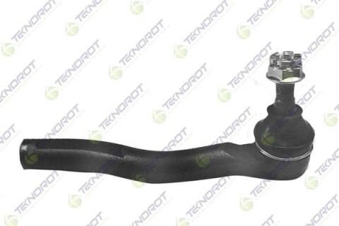 ROT BAŞI DIŞ SAĞ TOYOTA YARIS 1.0L 1SZ-FE SCP10 99-05-1.3L 2NZ-FE NCP10 99-05