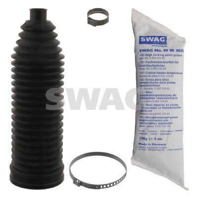 Dıreksıyon Korugu Bmw F10 F11 F12 F13 F06 F01 F02 F03 F04 X6 E71 E72