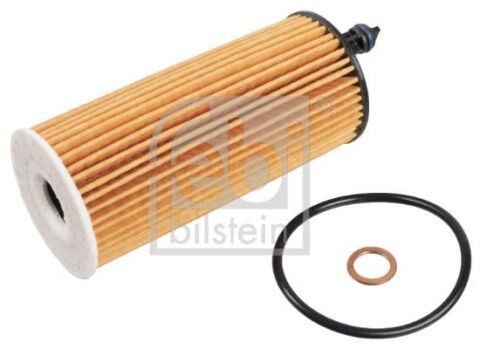 YAG FILTRESI BMW B37 B38 B46 B48 B47 F10 F20 F30 G20 G30 F32 F34 F36 G11 G01 G05 F25 F26 Z4