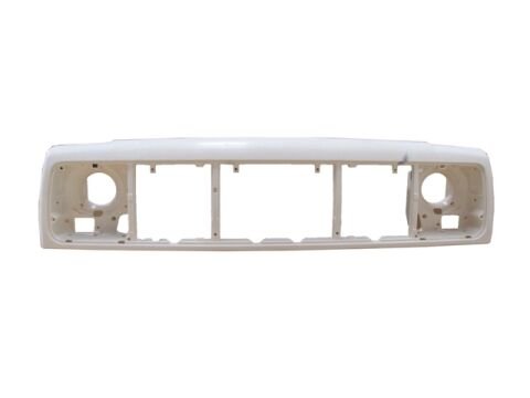 55055233Ad - Jeep Cherokee- 97/01; Ön Panel (Tyg)