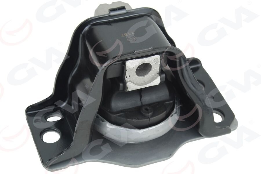 MOTOR TAKOZU SAĞ MEGANE II 02 SCENIC II 02 LOGAN 04 1.5 dCİ KANGOO III 08 TÜM MOTOR