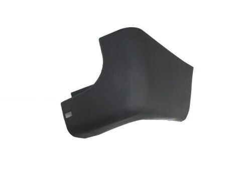 Yc1517926 - Ford Transıt- V184- 02/06; Arka Tampon Ucu Sağ
