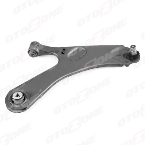 Ön Salıncak Sağ Rotilli Opel Mokka 19 Cıtroen C4 19 Peugeot P2008 19