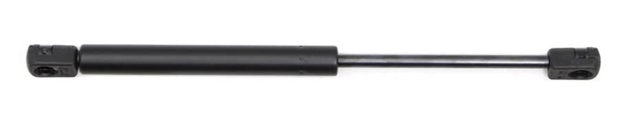 Bagaj Amortisörü Jetta Iıı