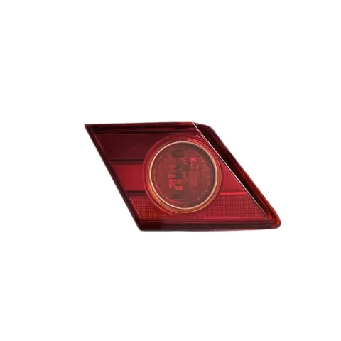Honda Stop Cıty 05-08 İç Sağ