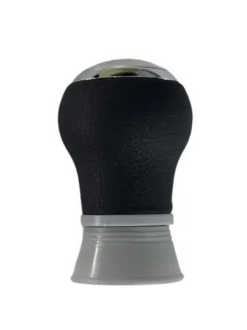 Toyota Topuz Vites Corolla 07-12/Auris 07-12 (5 İleri)