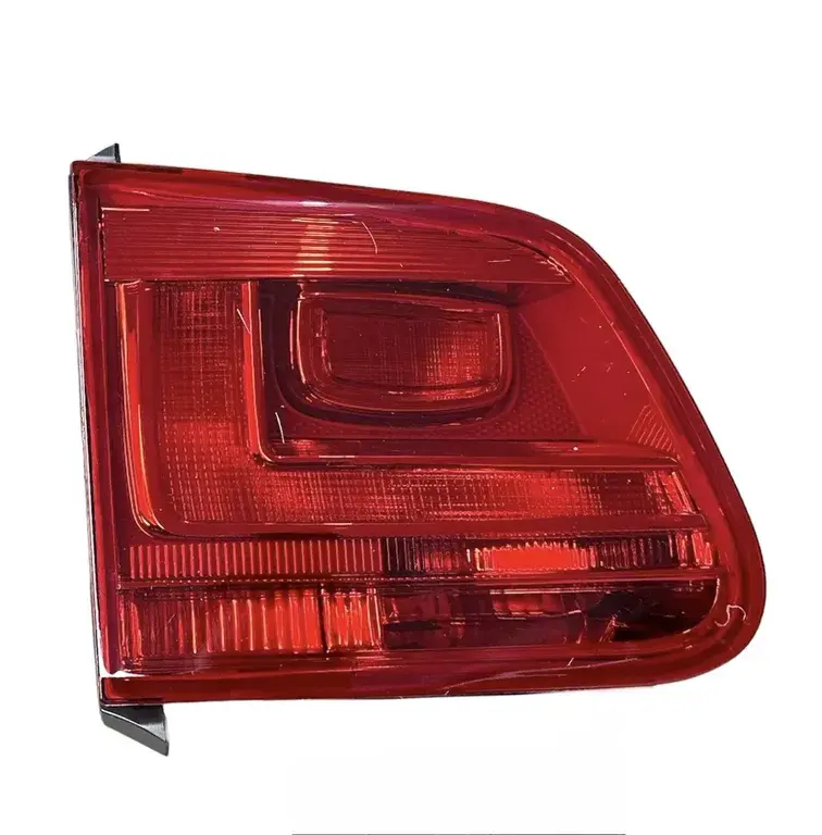 Volkswagen Stop Tiguan 12-16 İç Sol