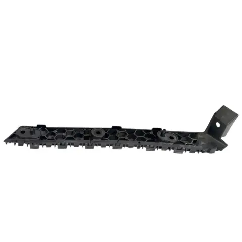 Chery Braket Tampon Tiggo 7 25-27 Arka Sol