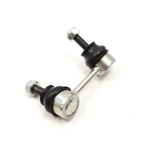 Z Rotu Ön Sağ Honda Accord Vıı 98-03 L 72Mm