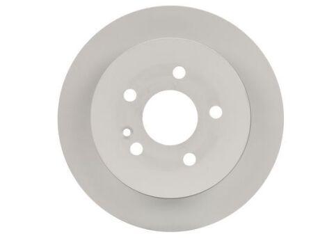 FREN DISKI ARKA MERCEDES ML-CLASS W163 98 05