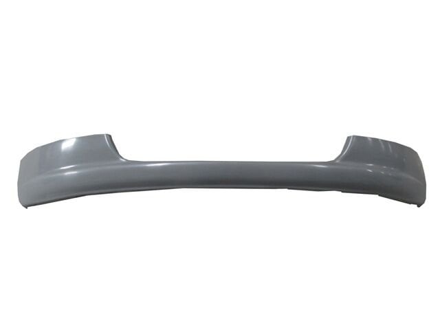 Toyota Yarıs- 00/02; Ön Alt Tampon (damla Gözsüz) (tyg) - 5212952900