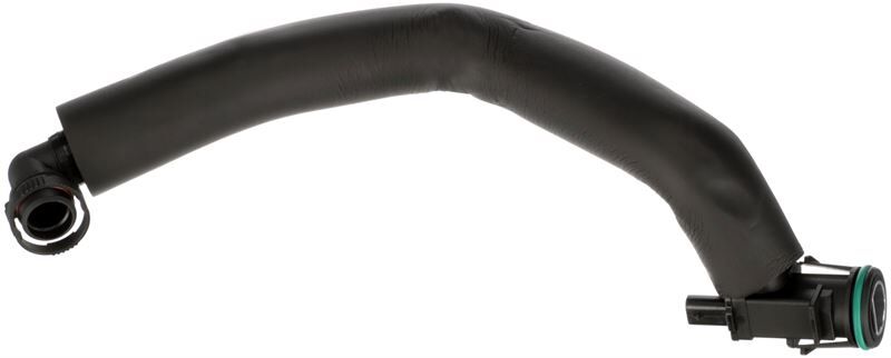HAVALANDIRMA HORTUMU BMW B46 B48 F20 F30 G30 G11 G12 G01 G02