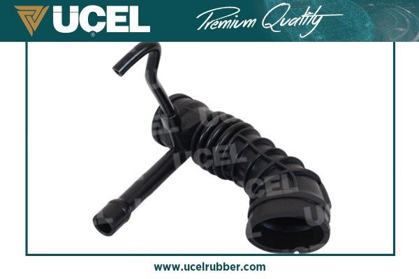 Hava Filtre Hortumu Fıat Palıo 178Bx -1.2