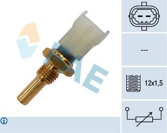 HARARET MÜŞÜRÜ ASTRA G-OMEGA B-SIGNUM-VECTRA B-VECTRA C-ZAFIRA 1.2-1.4-1.6-2.0-2.2