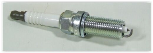 ATESLEME BUJISI DACIA DUSTER 13 DOKKER 12 LOGAN II 12 SANDERO12 RENAULT CLIO IV 12 CAPTUR 12 KADJAR 15 MEGANE IV 15 NISSAN QASHQAI II 13 PULSAR 14 MICRA V 16 JUKE 14 0.9 TCE 1.2 TCE