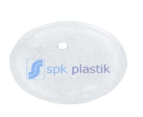 CAM YIKAMA SU FİSKİYE DEPO KAPAĞI R9/R1