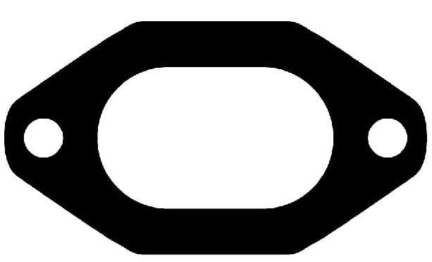 EMME MANİFOLD CONTA DUCATO-MASTER 2.8 TD-IVECO DAILY-JUMPER