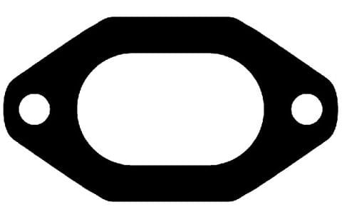 EMME MANİFOLD CONTA DUCATO-MASTER 2.8 TD-IVECO DAILY-JUMPER