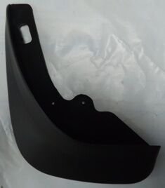 Ford Focus- Sd- 05/07; Arka Paçalık Sol (bfn) - LK1371-16-0587-AA