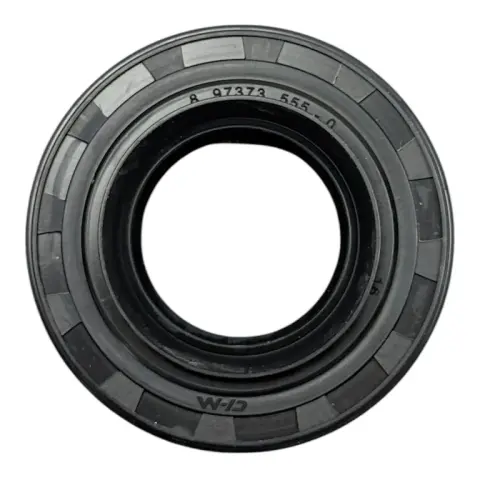 Isuzu Keçe Aks D-max 4x4 12-19 İç Ön (30x61x9x13.5)