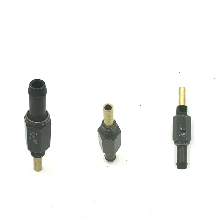 Hyundaı Valf Kapak Piyano Havalandırma Accent 95-06/Elantra 01-06/Tucson 16-20 (Pvc Valf)
