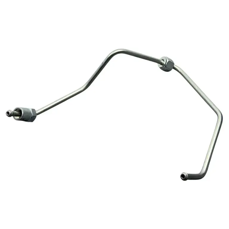 Toyota Boru Enjektör Hılux 07-11 (3.göz)