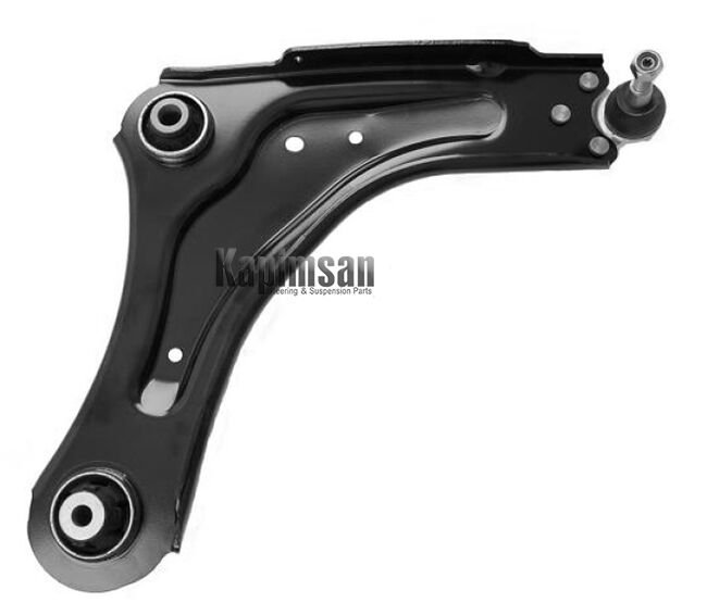 SALINCAK ÖN SAĞ ALT RENAULT LAGUNA III 08