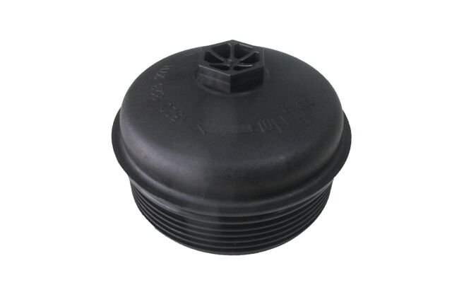 Renault Megane- 4- Sd- 21/24; Motor Yağ Filtre Kapağı (1.3 Tce) - 152082327R