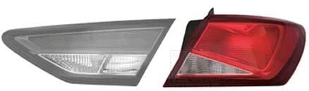 Stop Sağ Seat Leon 1.0Tsı-1.2Tsı 12