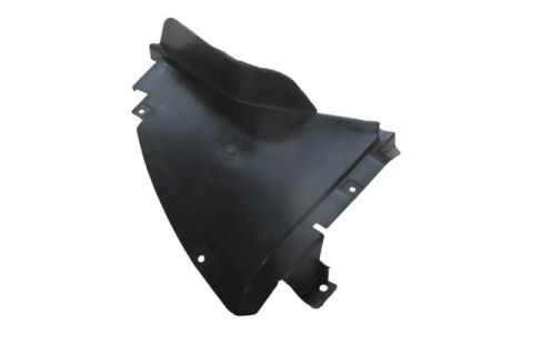 Bmw 5 Serı- F10- 10/16; Ön Çamurluk Davlumbazı Sol (önün Önü) (m-tech/lcı) - A51758045195