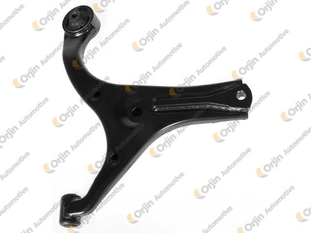 ROTİLSİZ SALINCAK ÖN SAĞ ALT HYUNDAI-ACCENT III-MC-2005-2010-