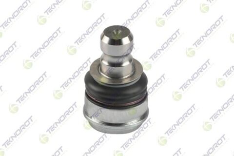 ALT ROTIL FORD PUMA 20