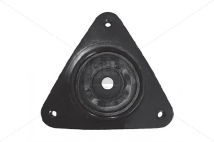 Ön Amortısor Takozu Ve Rulmanı Kıt Sağ-Sol Renault Megane Iv 15 Kadjar 15 Nıssan Qashqaı Iı J11 13 1.2 Tce 1.5Dci 1.6 16V 1.6Dci