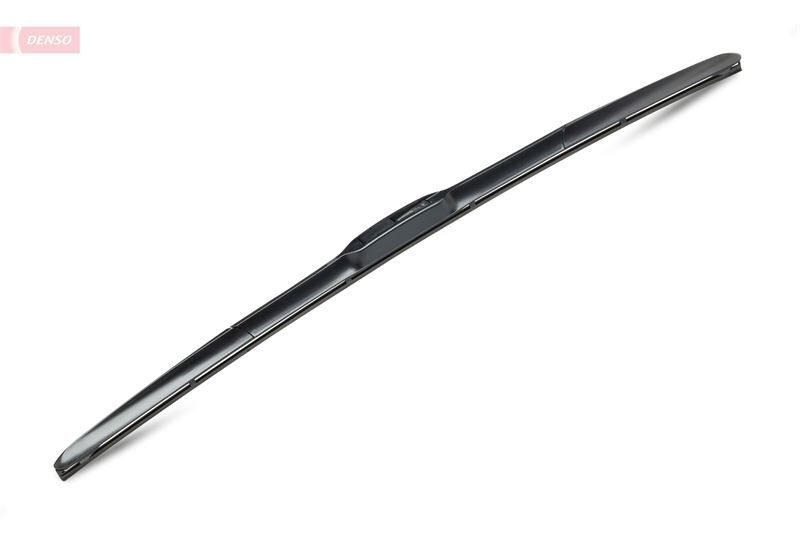 SİLECEK SÜPÜRGESİ AD. 600mm MUZ TİPİ 24 INC