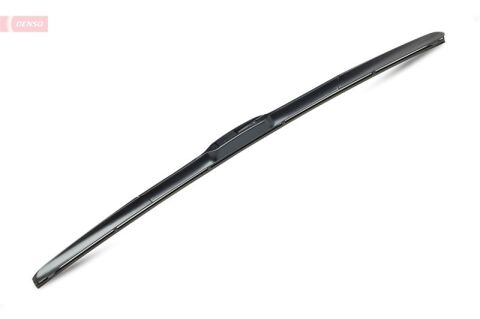 SİLECEK SÜPÜRGESİ AD. 600mm MUZ TİPİ 24 INC