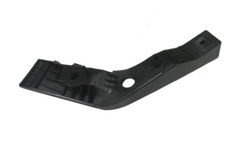 86552-2L000 - Hyundaı I30- 07/12; Ön Tampon İç Bağlantı Braketi Sağ Plastik Yan Kulağa Takılan (Tw)