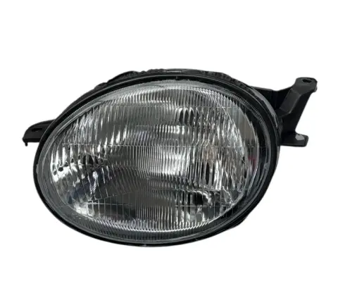 Toyota Far Corolla Ae111 99-01 Sol (Manuel)