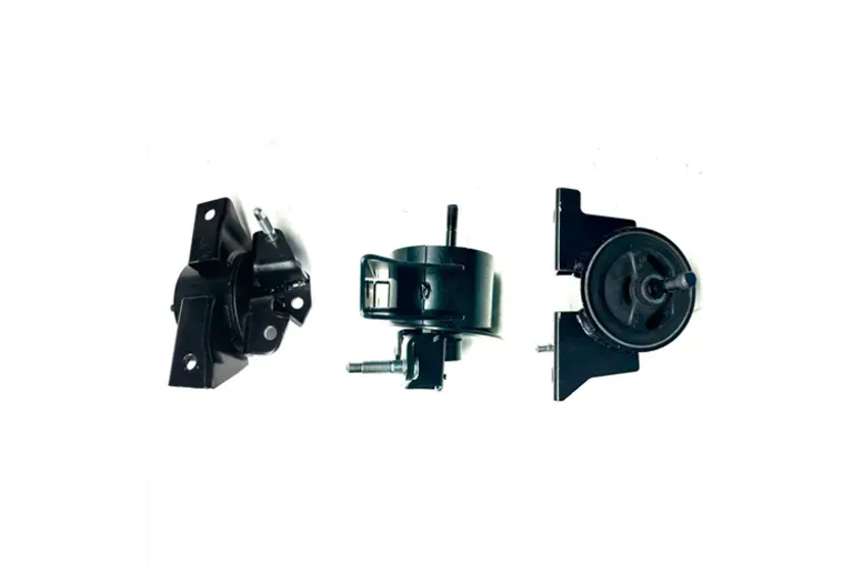 Nıssan Takoz Motor Primera P12 02-06 Sağ