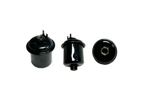 Honda Filtre Yakıt Cıvıc 90-01/Hrv 97-03/Crv 97-06/ Accord 03-05