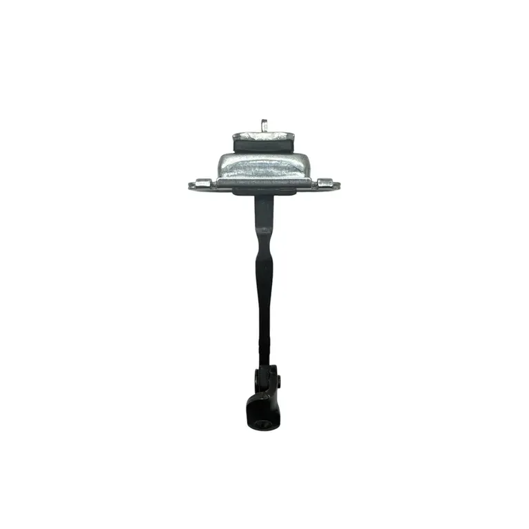 Hyundaı Gergi Kapı Matrix 01-10 Ön Sol
