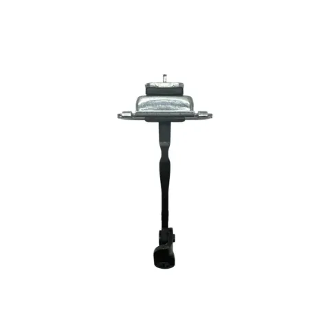 Hyundaı Gergi Kapı Matrix 01-10 Ön Sol