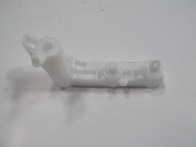 Mıtsubıshı L200- Pıck Up- 19/22; Ön Tampon İç Bağlantı Braketi Üst Sağ (casp) - 6400J288