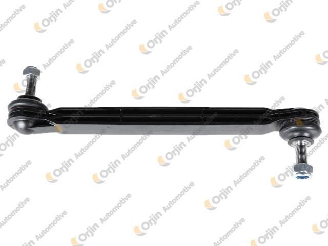 Z ROT SAĞ/SOL FIAT EGEA 16 500X 14 JEEP RENEGADE 14