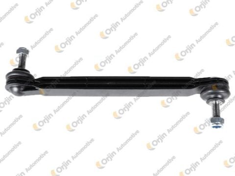 Z ROT SAĞ/SOL FIAT EGEA 16 500X 14 JEEP RENEGADE 14