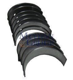 Toyota Corona- At181- 90/92; Ana Yatak 0.50 (3sfe) 2.0cc (tdc) - 11701-63021-050