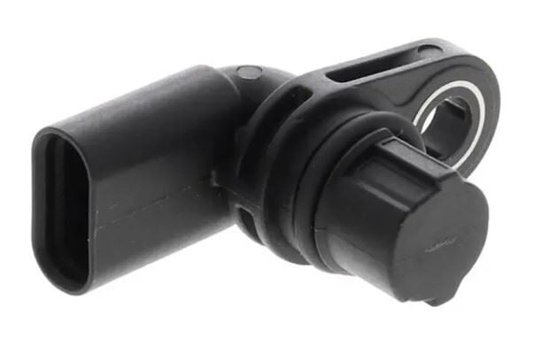 Eksantrık Mılı Konum Sensoru Mercedes W205 S205 C205 A205 C218 X218 W212 W213 C207 W166 C292 W222