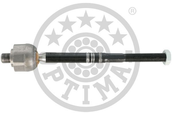 ROT KOLU 4-matic MERCEDES W205 A205 C205 S205 W213 A238 C238 S213 C253