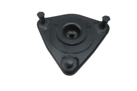 Kıa Cerato- 16/18; Ön Amortisör Takozu Sağ/sol Aynı (adet) - 54610-A5000